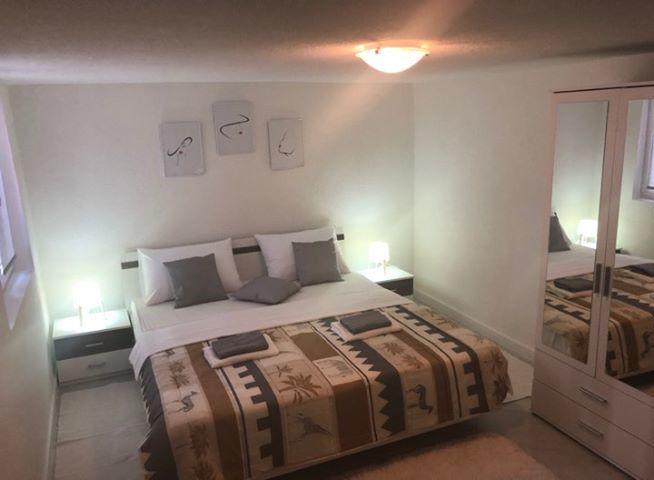 Apartman Bingo Zadar Extérieur photo