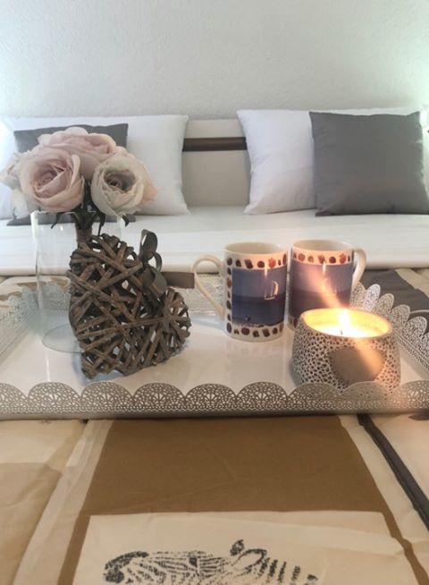 Apartman Bingo Zadar Extérieur photo